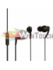 Hands free Sony Ericsson MH-EX300AP In-ear Stereo για Xperia Z , ZL , V , LT36i , LT35i , LT25i Αξεσουάρ
